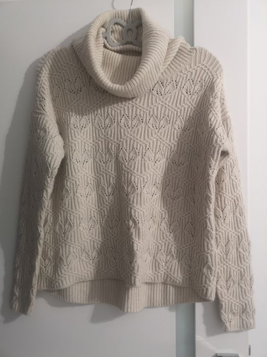 Nowy golfik Reserved S-M