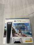 Playstation 5 CFI - 1116A