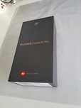 Smart Phone HUAWEI Mate Pro 20