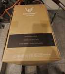 monitor gamingowy 39 ultragear