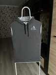 Жилетка Adidas Climalite Размер M