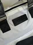 Guess torba sportowo podrozna