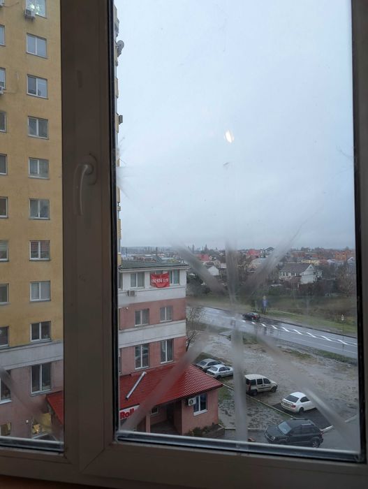 сдам в долгосрочную аренду 2-х комнатную квартиру