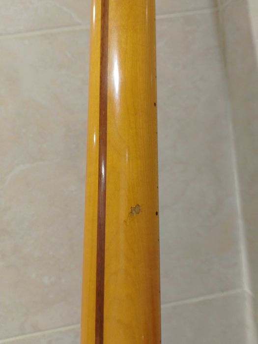 Бас-гітара  Aria Pro II Precise Bass