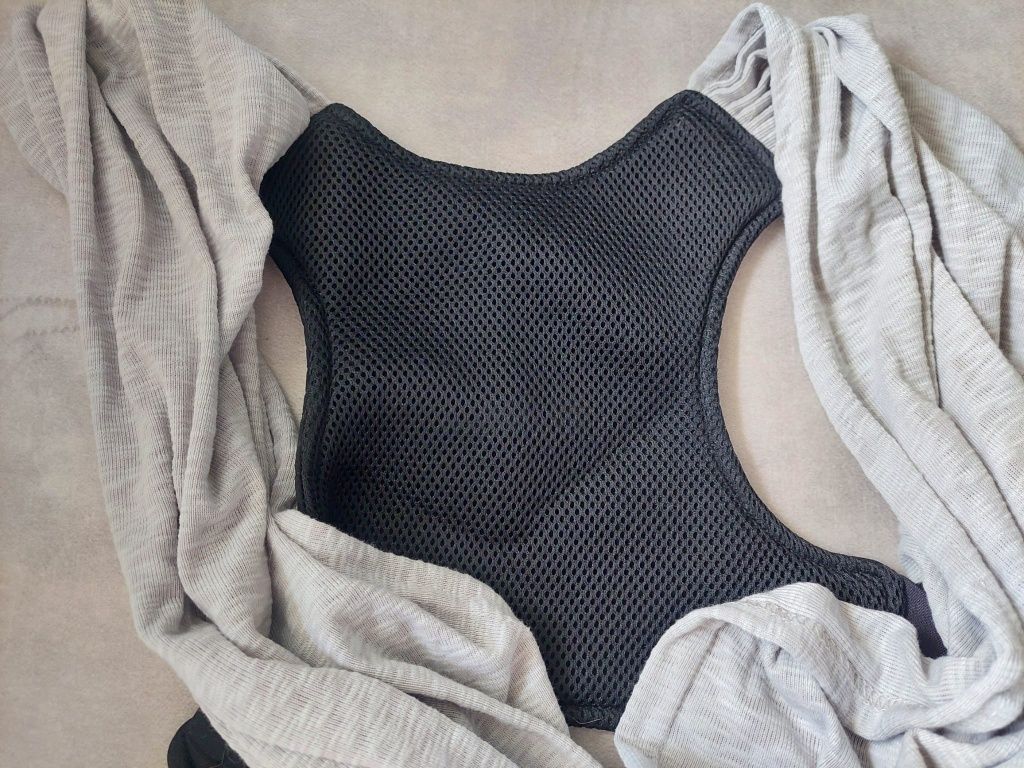 Chusta nosidełko Koala Babycare