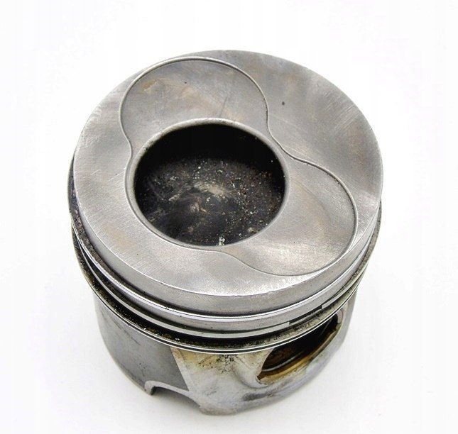 Tłok 1.4 Tdi Fabia A2 Polo Ibiza Lupo Arosa Cordoba 3 79L74