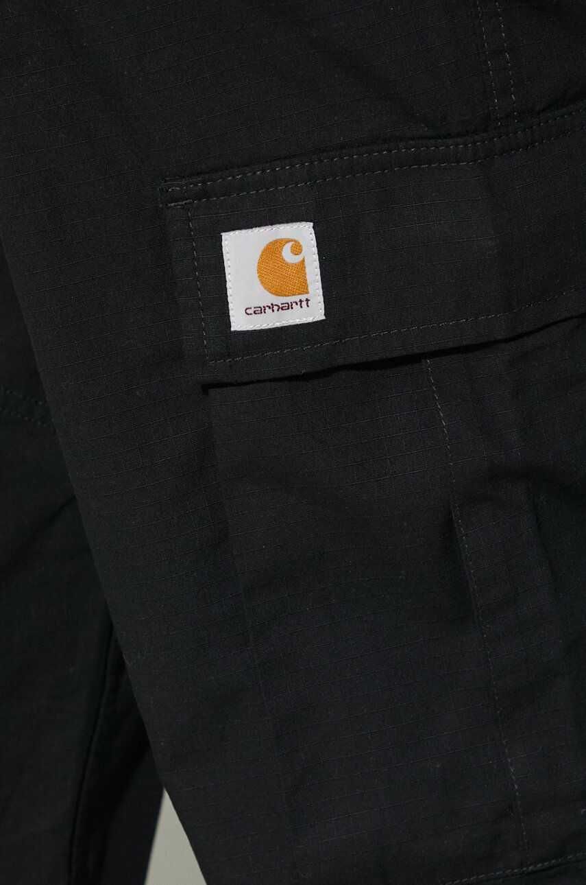 Нові чоловічі штани карго carhartt