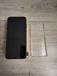 MOTOROLA Edge 30 Neo 8/128GB 5G 6.28" 120Hz