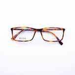 HUGO BOSS BOSS 0680/IT Okulary korekcyjne oprawki