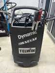 Prostownik starter TELWIN DYNAMIC 520 START