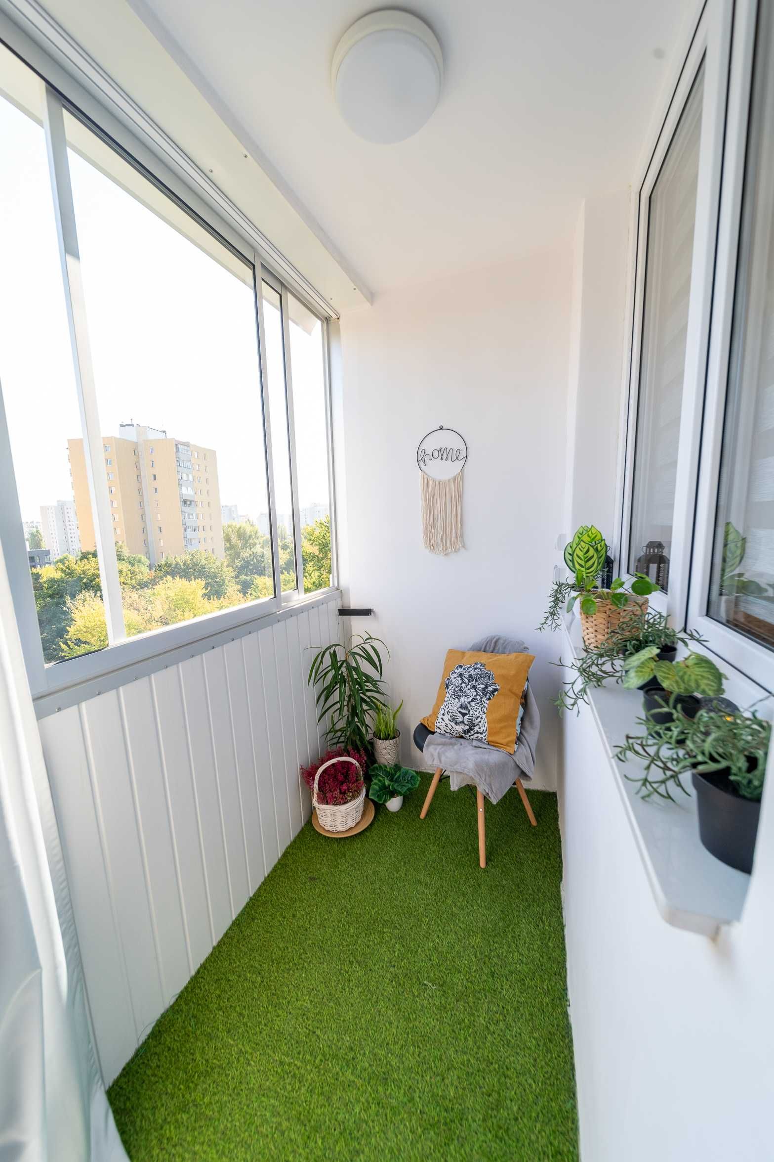 Apartament do wynajęcia Metro Trocka Wynajem na doby