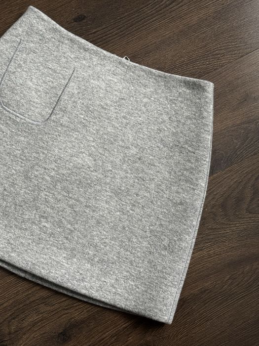 Жіноча спідниця The Coat