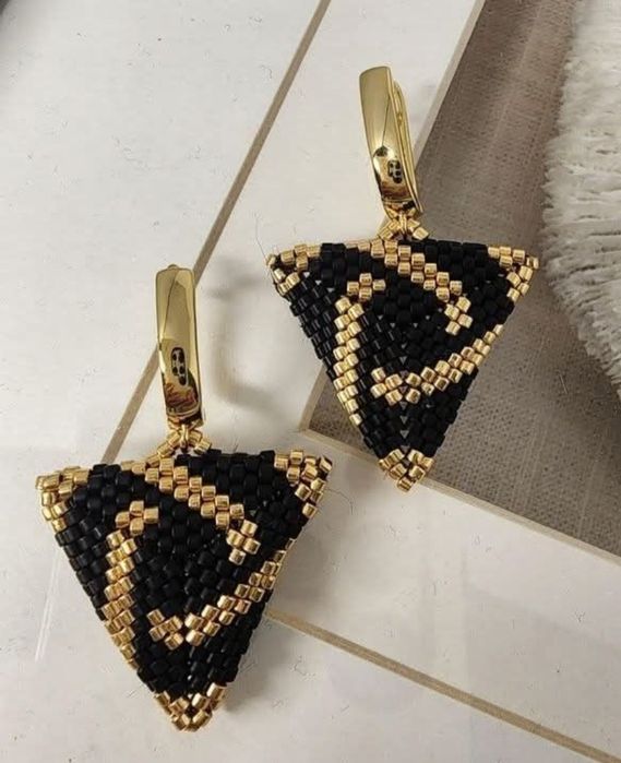 Авторская работа браслеты, жгуты, чокеры, кольца, серьги