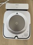 iRobot Braava jet m6