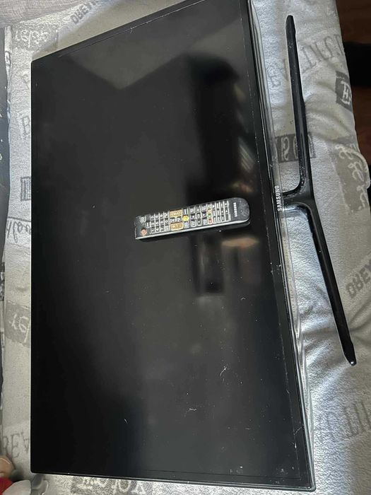 Telewizor Samsung 40 cali REZERWACJA