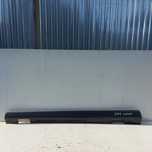 LISTWA PROGOWA NAKLADKA LEWA MERCEDES A W176 B W246 CLA W117 2466901340 ORYGINAL DEMONTAZ