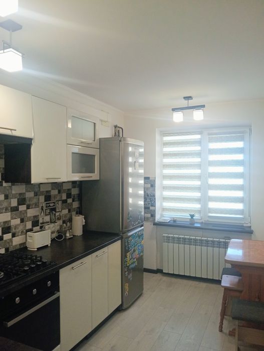 Оренда 2-кімнатної квартири, вул.Виговського