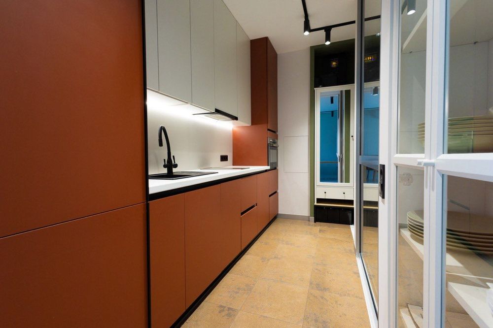 Продаж квартири від власника в ЖК Південний