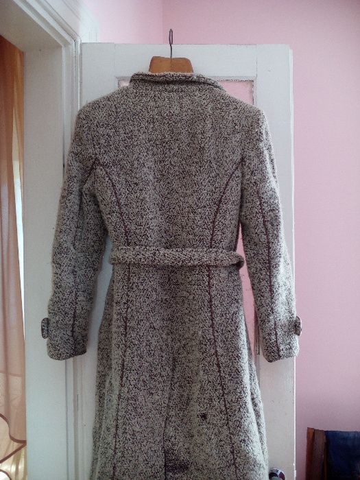Продам жіноче пальто