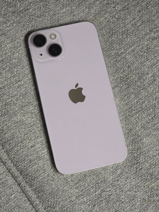 Iphone 14 256gb чудовий стан