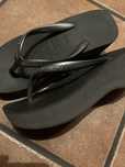 Havaianas originais