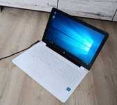 Laptop HP 250 G6 model 3168ngw