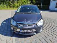Ford C max LIFT  2008 1,6 16v benzyna