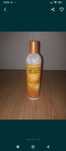 Cantu Conditioning Creamy Hair aktywator skrętu