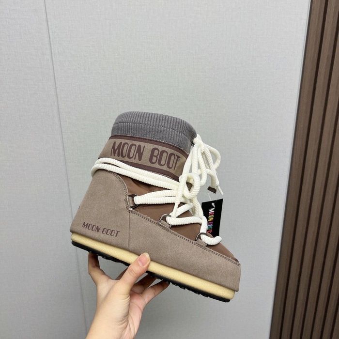 Moon Boot луноходи ботинки зимові угг угги уггі унты мун бути тренд