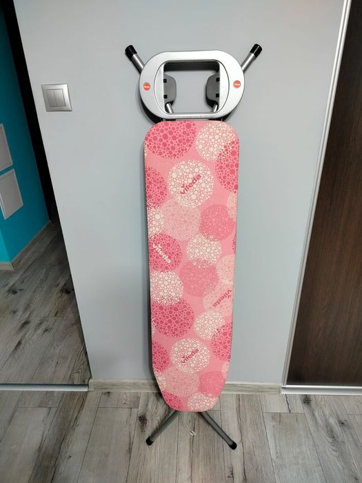 Deska do prasowania Vileda