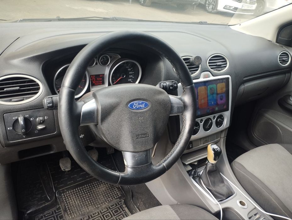 Сдам в аренду авто