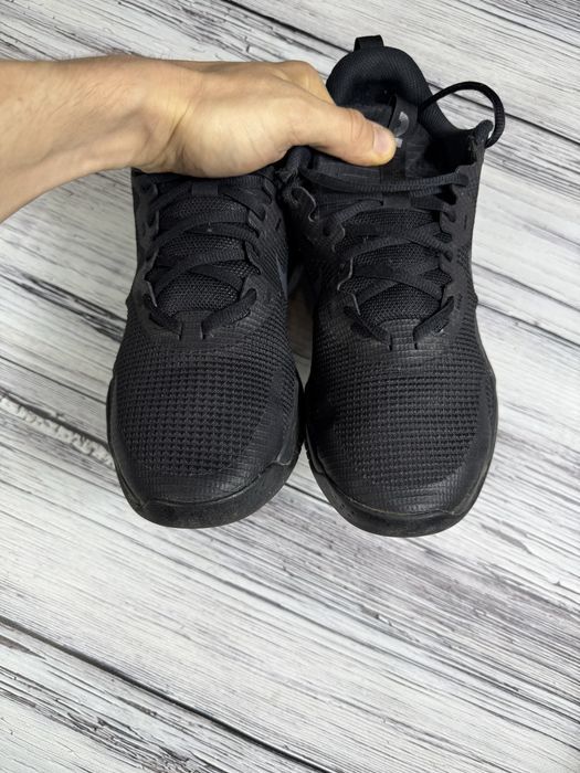 Nike Air max alpha trainer 5 кроссовки оригинал 43 размер