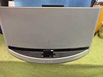 BOSE 10 Digital Music System duża wersja + pilot.