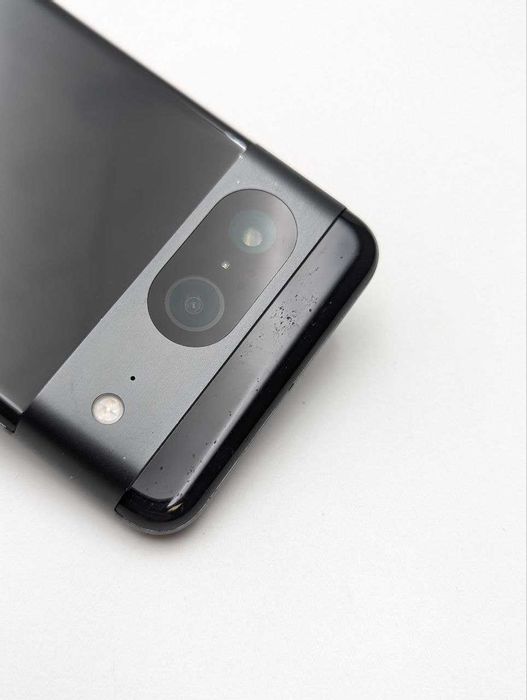 Google Pixel 8 128GB Czarny