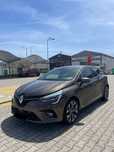 Renault Clio V RS Line  • Bose • Ecrã Touch • Jantes • 59.000 km