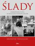 Ślady Łemkowszczyzna W Relacjach Mieszkańców 08926B02743Ks