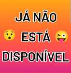 Mala malas de porão até 23 kg viagem casa quarto apartamento vivenda.