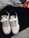 Ténis Reebok 34 PORTES GRÁTIS