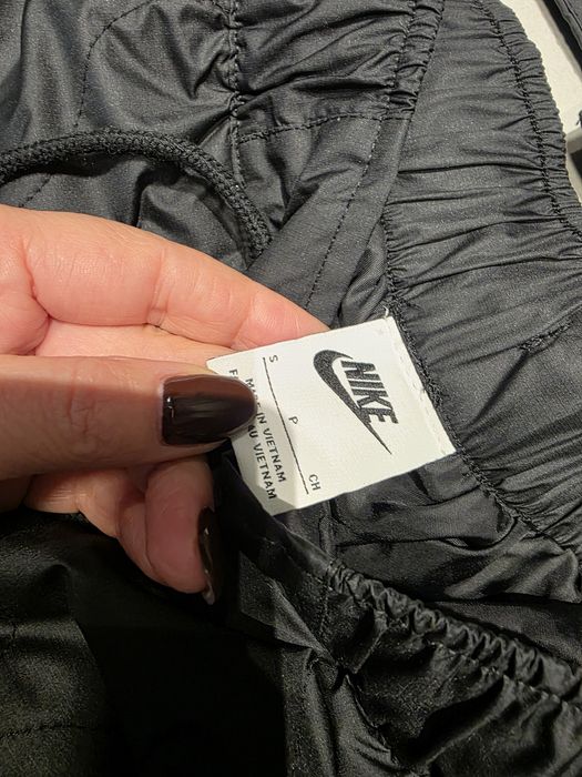 Костюм Nike оригинал бу