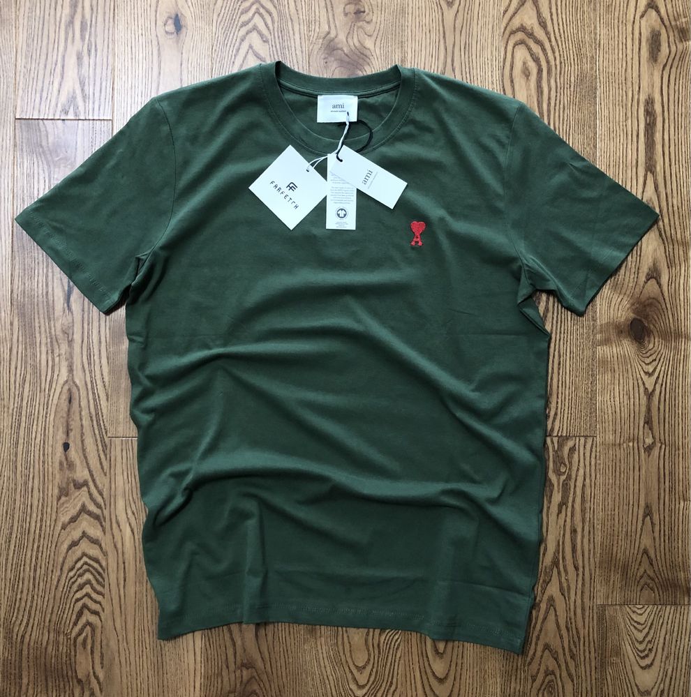 Koszulka bluzka tshirt DSQUARED2 icon S-2XL palm angels amiri fendi