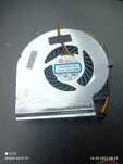 Wentylator msi gv62