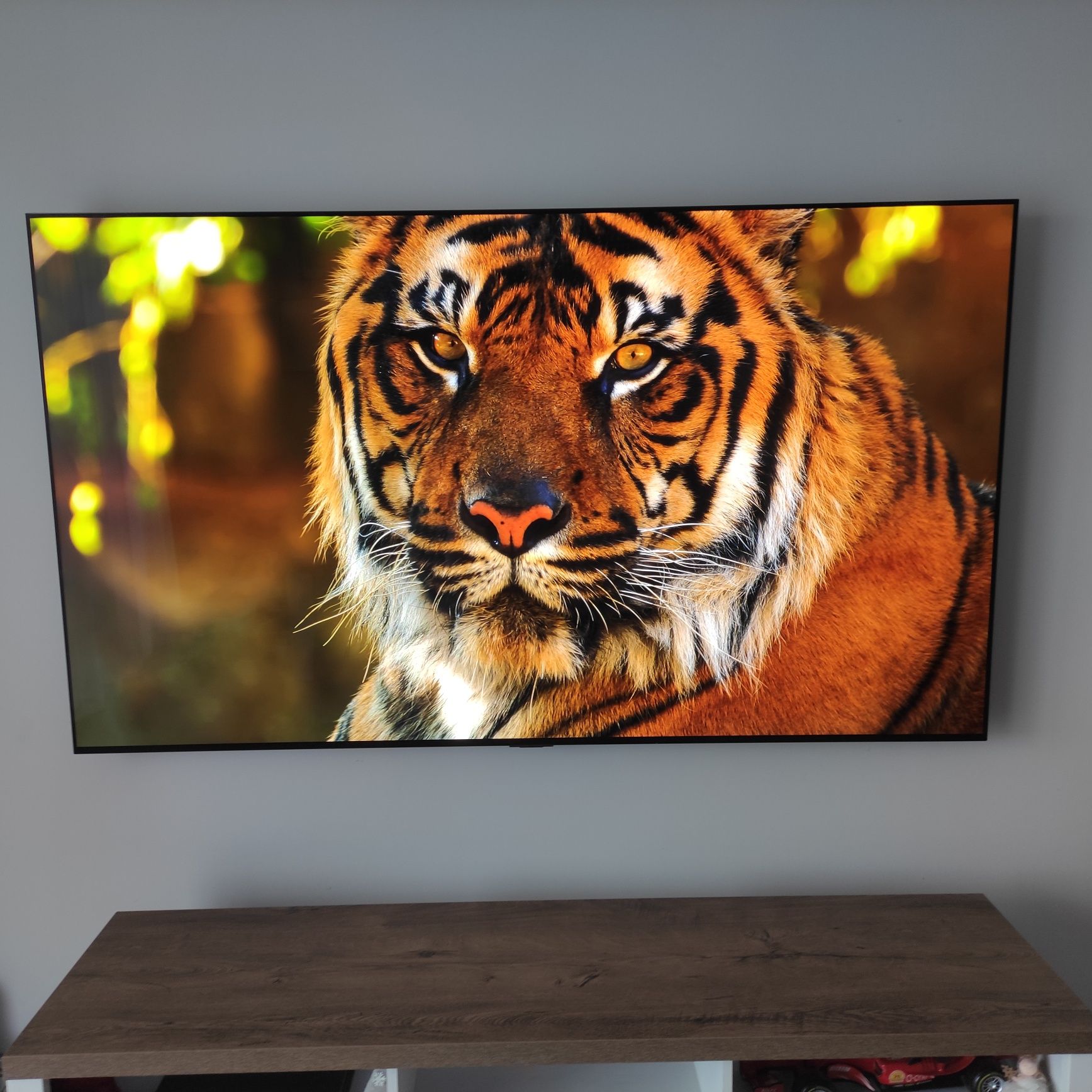Oled LG 77C4 gwarancja !!