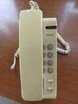 Telefon przewodowy stacjonarny Cyfral C-882 T/P