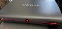 Mini-PC VORKE Core i7-6700HQ 3.5GHz Nvidia GTX650M