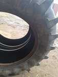 Opony Michelin 14,9/28 380/85/28 c-360