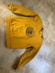 Bluza Timberland rozmiar 146