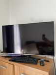 Samsung UE40J5100AW