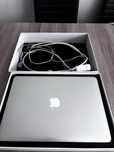 Macbook air 13 2017