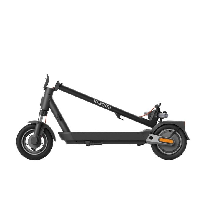 Trotinete Xiaomi Electric Scooter 5 Pro Nova na Caixa