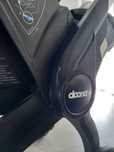 Carrinho passeio Doona